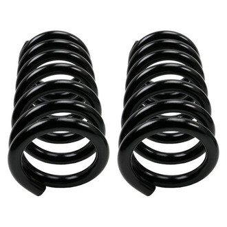 MOOG® - Problem Solver™ Coil Springs