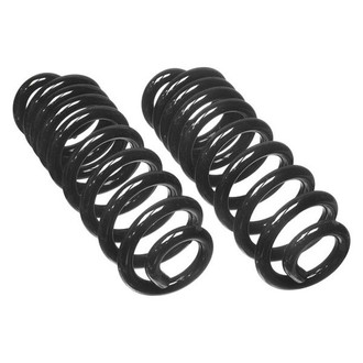 MOOG® - Problem Solver™ Front Coil Springs