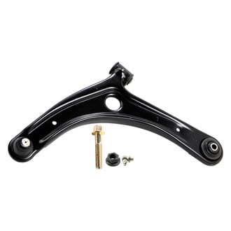 MOOG® - Problem Solver™ Control Arm and Ball Joint Assembly