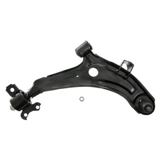 MOOG® - Problem Solver™ Control Arm and Ball Joint Assembly
