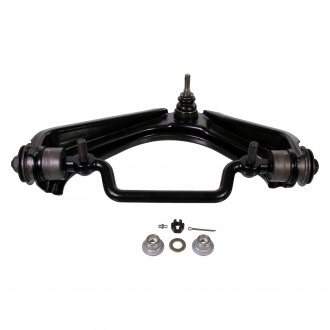 MOOG® - Problem Solver™ Front Control Arm and Ball Joint Assembly