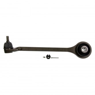 MOOG® - Problem Solver™ Control Arm and Ball Joint Assembly