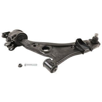 MOOG® - Problem Solver™ Control Arm and Ball Joint Assembly