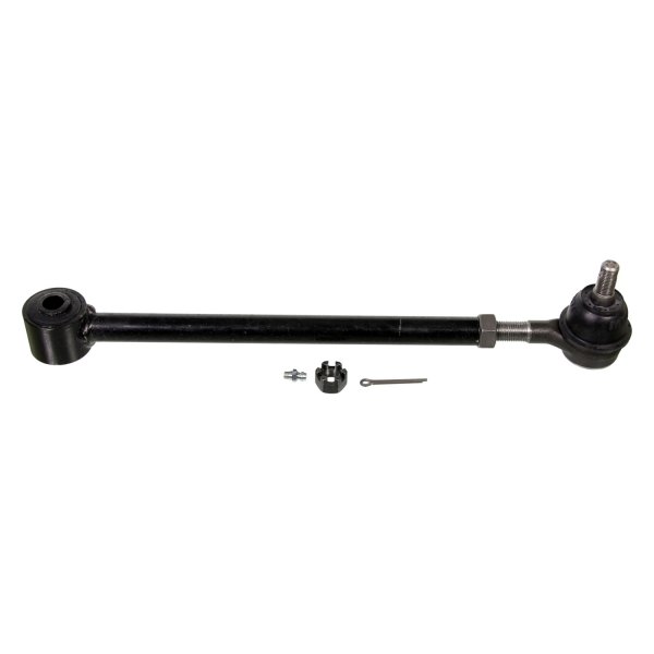 MOOG® - Problem Solver™ Rear Upper Control Arm and Ball Joint Assembly