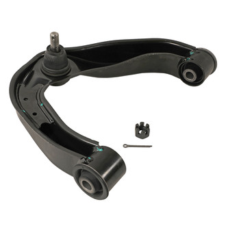 MOOG® - Problem Solver™ Control Arm and Ball Joint Assembly