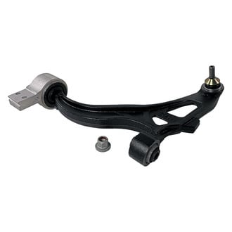 MOOG® - Problem Solver™ Front Lower Control Arm and Ball Joint Assembly