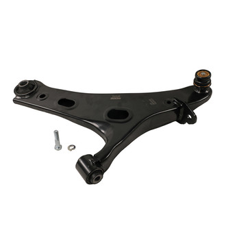 MOOG® - Problem Solver™ Control Arm and Ball Joint Assembly