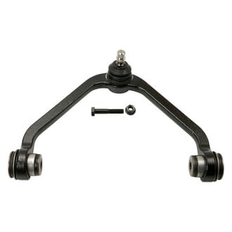 MOOG® - Problem Solver™ Control Arm