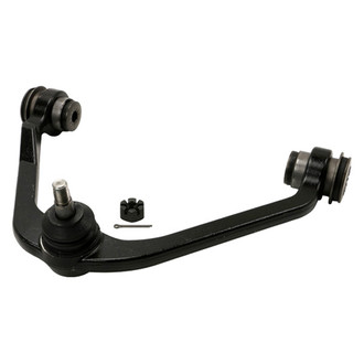 MOOG® - Problem Solver™ Control Arm