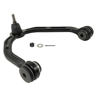MOOG® - Problem Solver™ Control Arm and Ball Joint Assembly