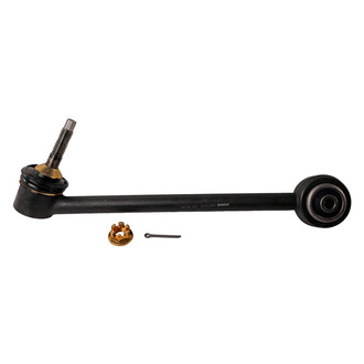 MOOG® - R-Series™ Control Arm and Ball Joint Assembly