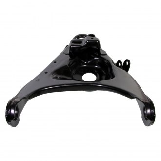MOOG® - Problem Solver™ Control Arm