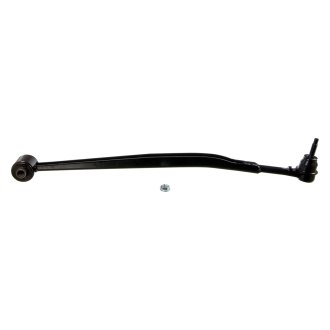 MOOG® - Problem Solver™ Rear Control Arm and Ball Joint Assembly