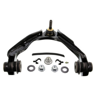 MOOG® - Problem Solver™ Control Arm and Ball Joint Assembly