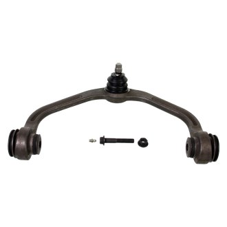 MOOG® - Problem Solver™ Front Control Arm and Ball Joint Assembly
