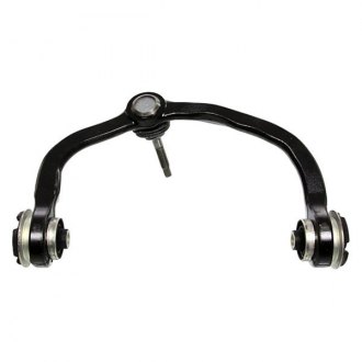 MOOG® - Problem Solver™ Front Upper Non-Adjustable Control Arm and Ball Joint Assembly
