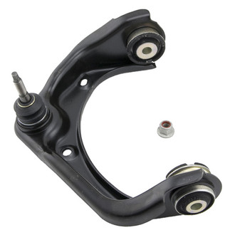 MOOG® - Problem Solver™ Control Arm and Ball Joint Assembly