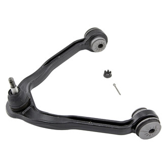 MOOG® - Problem Solver™ Front Control Arm and Ball Joint Assembly