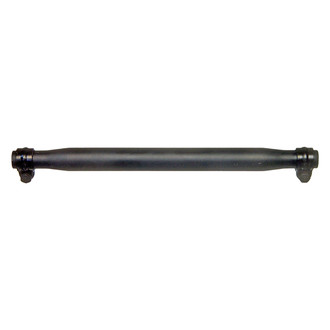 MOOG® - Steering Tie Rod End Adjusting Sleeve