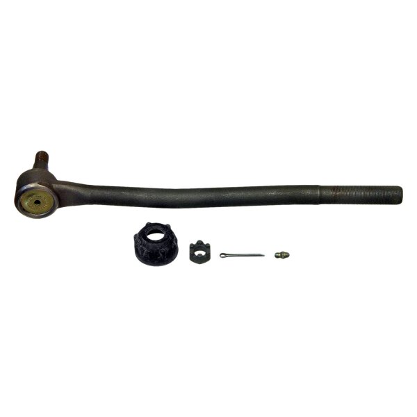 Quick Steer® - Driver Side Inner Steering Tie Rod End