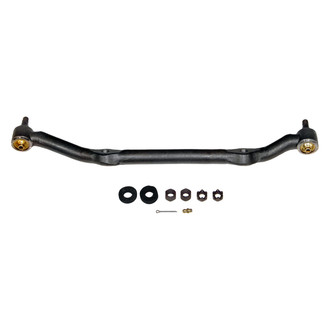 MOOG® - Steering Center Link