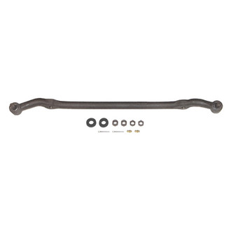 MOOG® - Steering Center Link