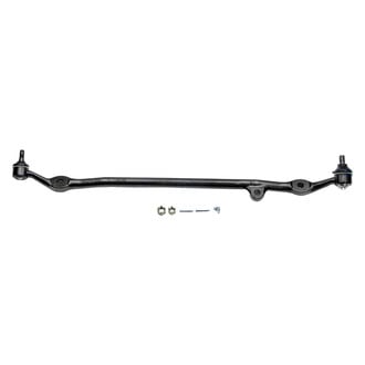 MOOG® - Steering Center Link