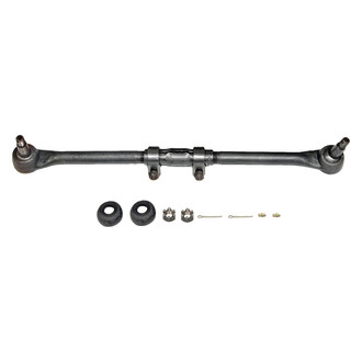 MOOG® - Steering Drag Link