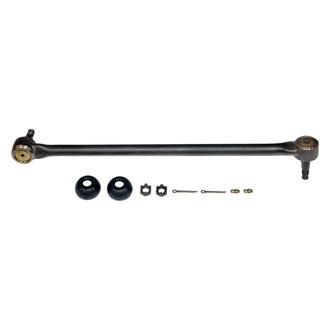 Quick Steer® - Steering Drag Link