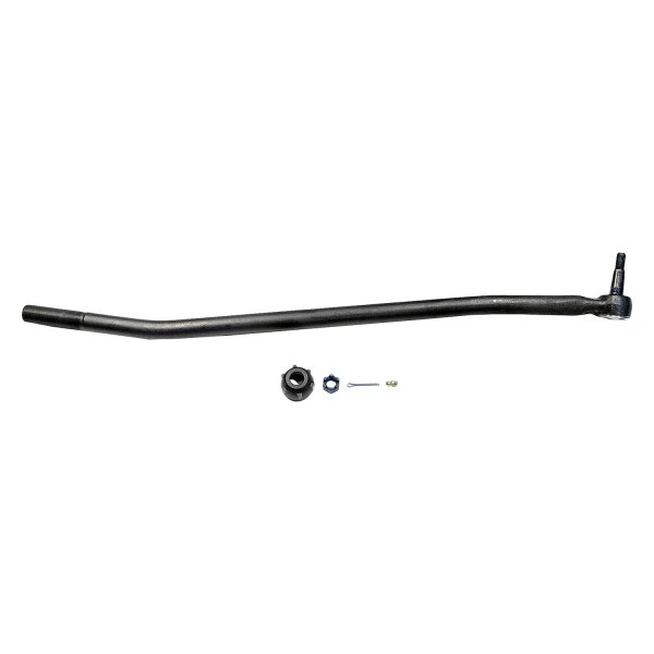 MOOG® - Passenger Side Inner Steering Drag Link