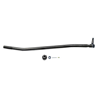 MOOG® - Front Passenger Side Inner Steering Drag Link