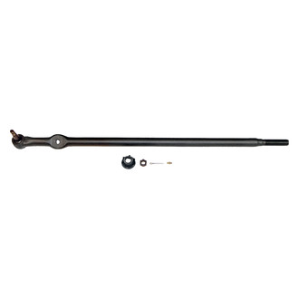 MOOG® - Front Passenger Side Inner Steering Drag Link