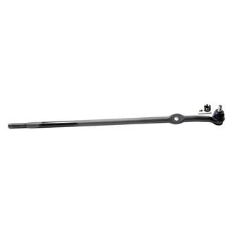 MOOG® - Front Passenger Side Inner Steering Tie Rod End