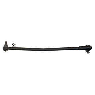 MOOG® - Front Passenger Side Inner Steering Tie Rod End