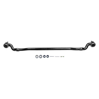 MOOG® - Steering Center Link