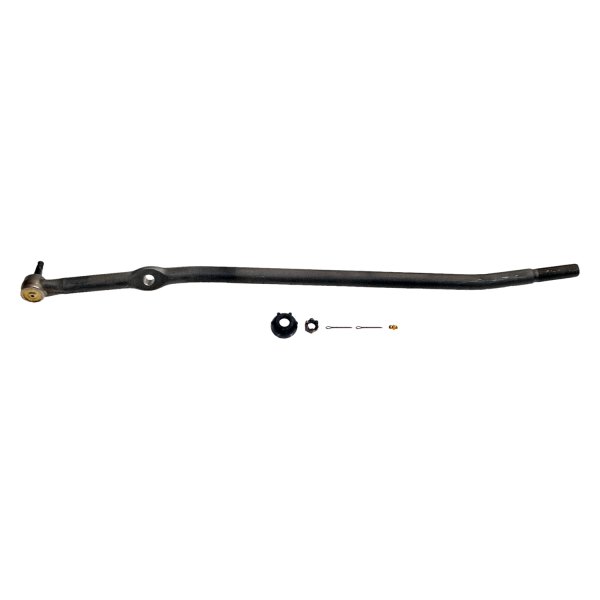 Quick Steer® - Passenger Side Inner Steering Tie Rod End