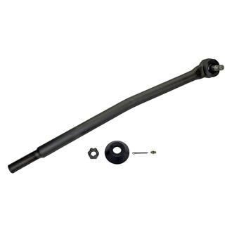 MOOG® - Steering Outer Tie Rod End