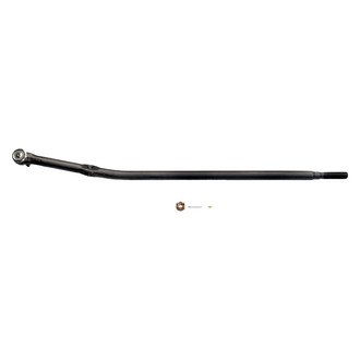 MOOG® - Steering Drag Link
