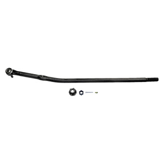 Quick Steer® - Passenger Side Inner Steering Tie Rod End