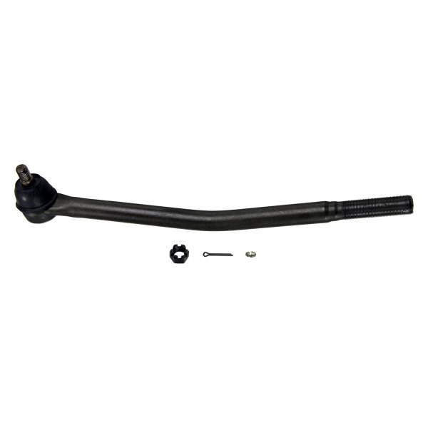 Quick Steer® - Driver Side Inner Steering Tie Rod End