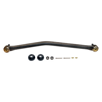 MOOG® - Steering Drag Link
