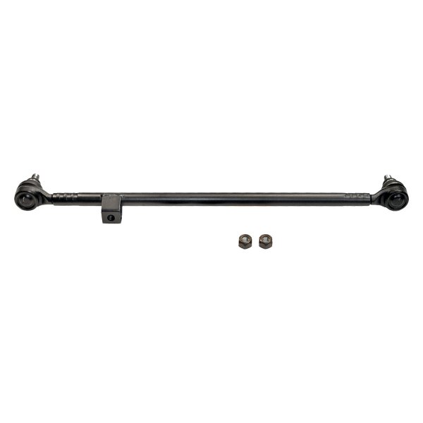 iD Select® NMP17073565 Tie Rod End Assembly