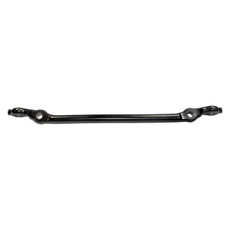 MOOG® - Steering Center Link