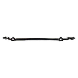 MOOG® - Front Steering Center Link