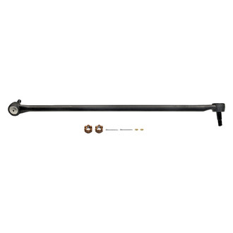 MOOG® - Steering Drag Link