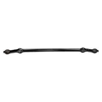 MOOG® - Steering Center Link