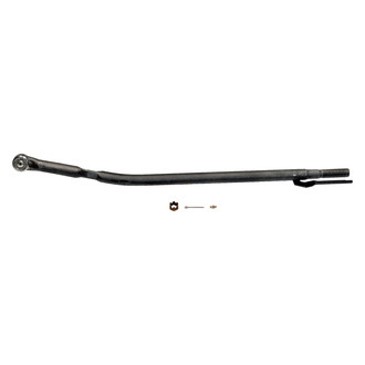 MOOG® - Front Passenger Side Inner Steering Tie Rod End