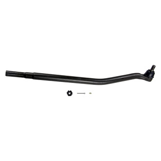 MOOG® - Steering Outer Tie Rod End