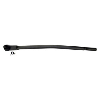 MOOG® - Steering Tie Rod End