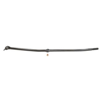 MOOG® - Front Driver Side Inner Steering Tie Rod End